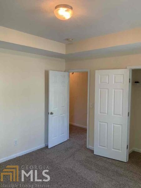 High Grove - Residential Lease