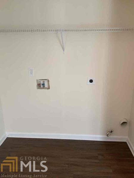 High Grove - Residential Lease