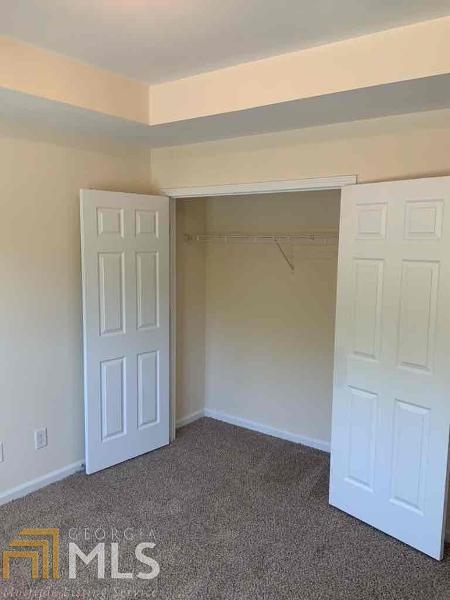 High Grove - Residential Lease