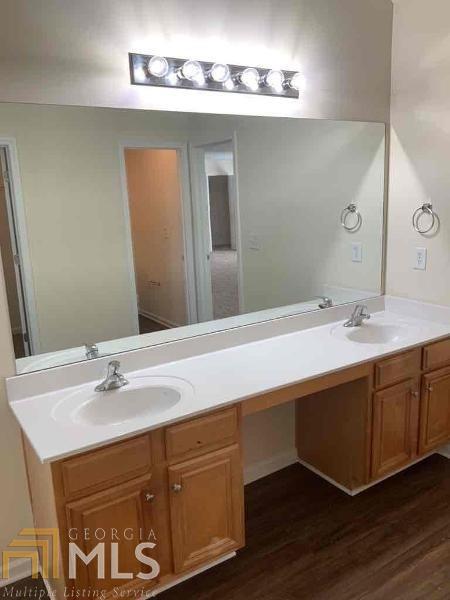 High Grove - Residential Lease