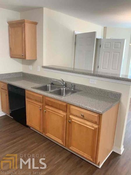 High Grove - Residential Lease