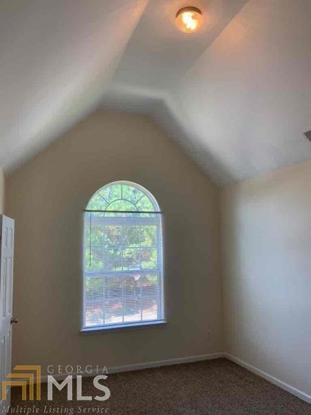 High Grove - Residential Lease