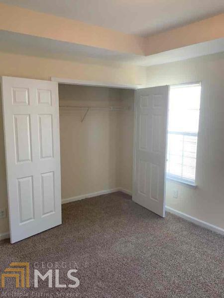 High Grove - Residential Lease