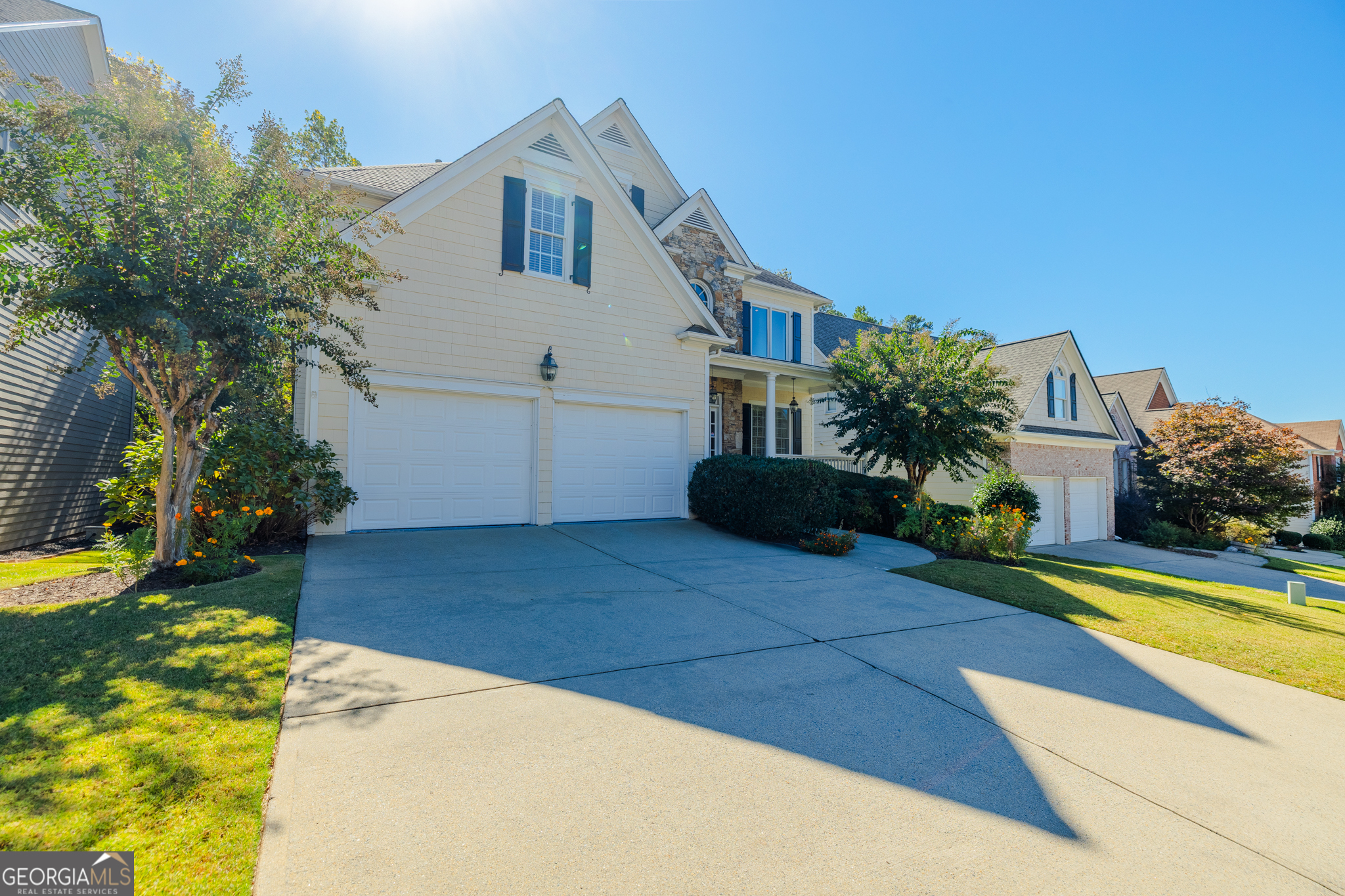 1552 Tappahannock TRL