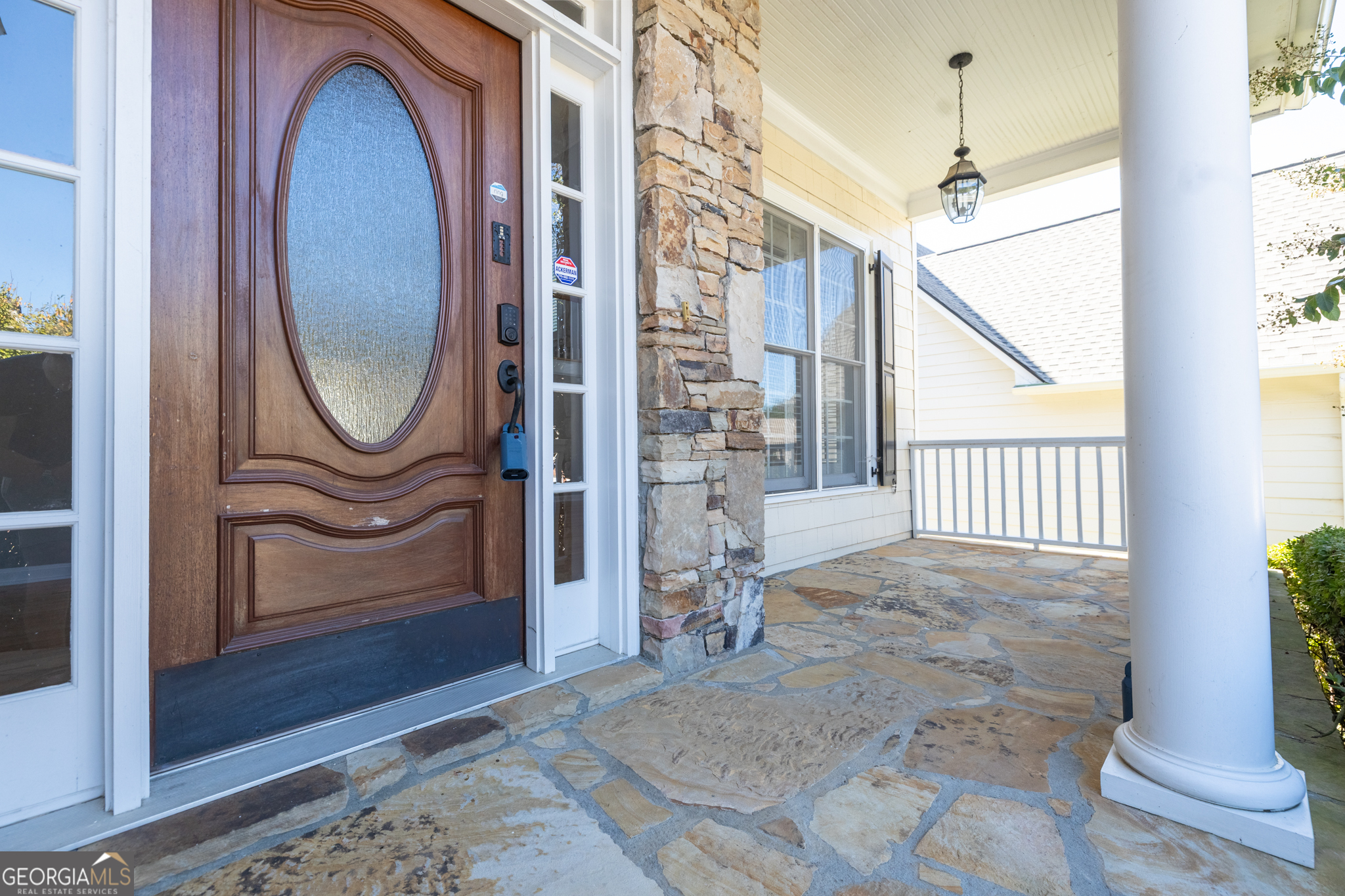 1552 Tappahannock TRL