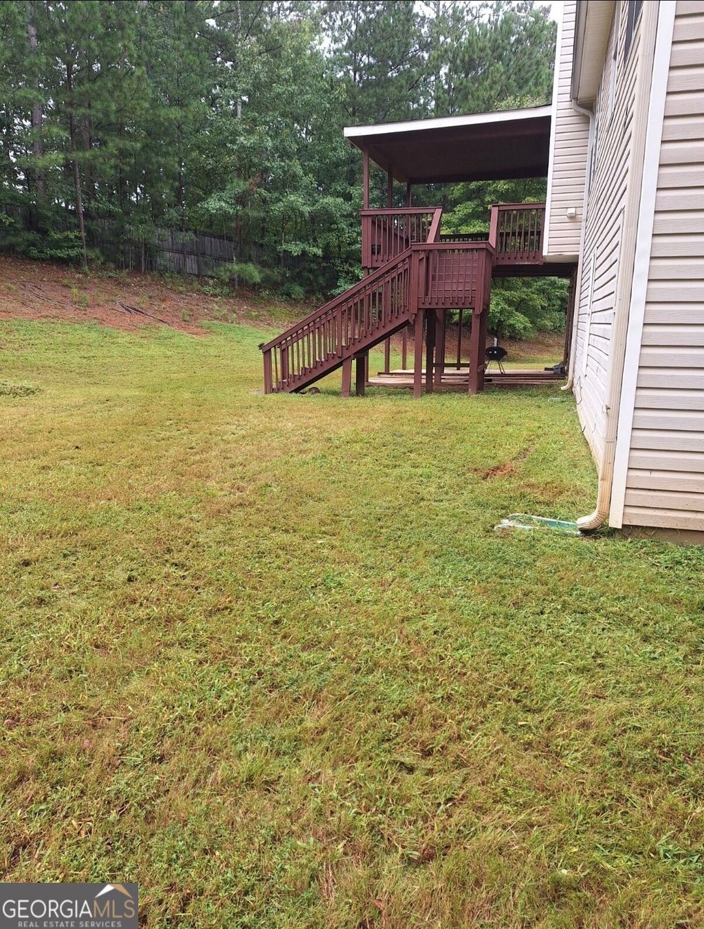 Photo of 2652 Downing Park DR, Conyers, GA 30094 (MLS # 10846461)