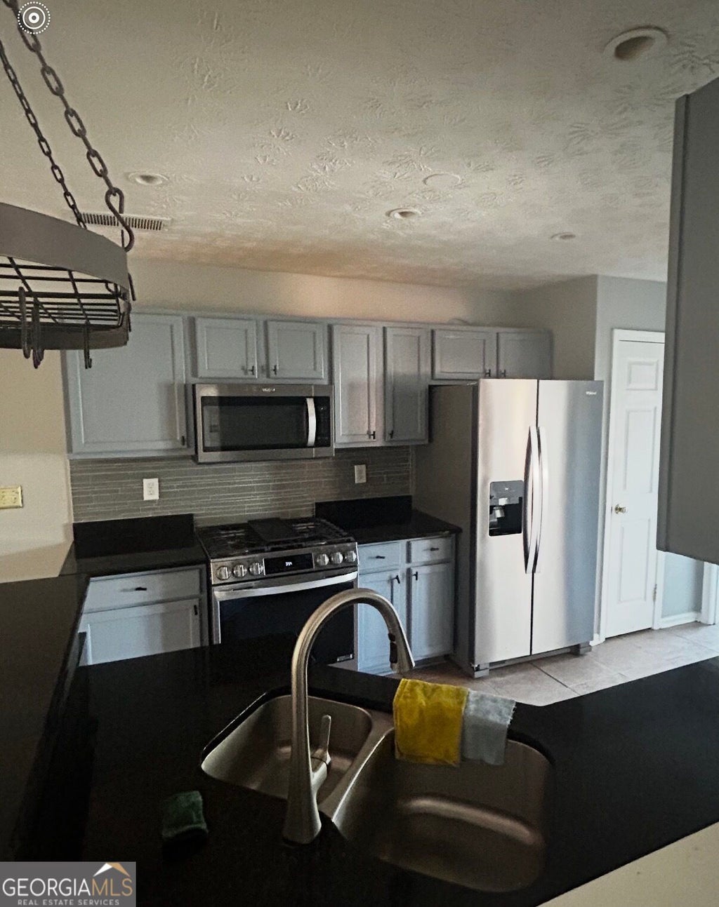 Photo of 2652 Downing Park DR, Conyers, GA 30094 (MLS # 10846461)