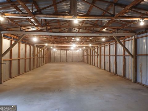 Photo of 364 Pleasant Valley Road SE #A, Silver Creek, GA 30173 (MLS # 10658053)