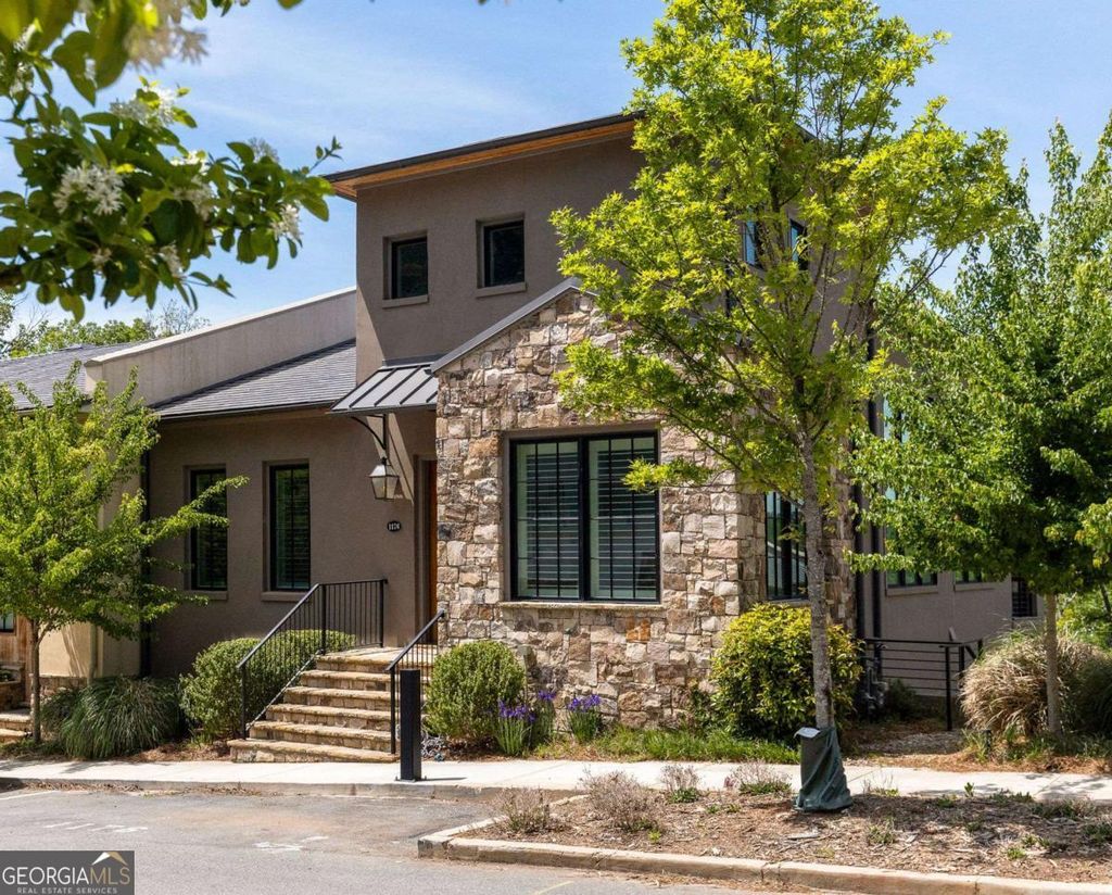 Photo of 1176 Lupo Loop, Chattahoochee Hills, GA 30268 (MLS # 10742427)