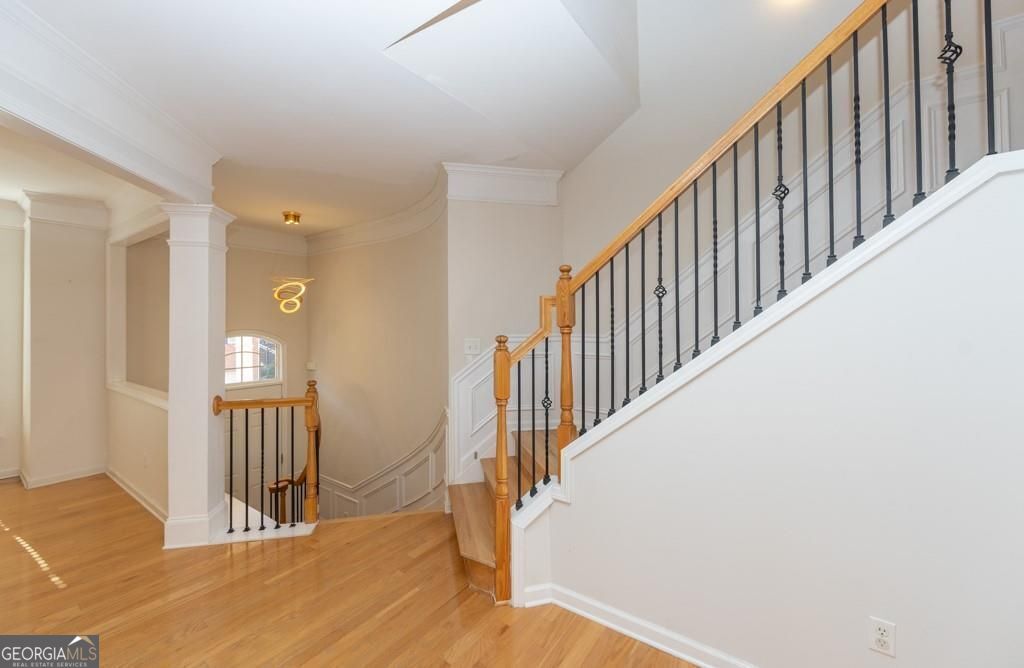 2775 Loftview SQ 8