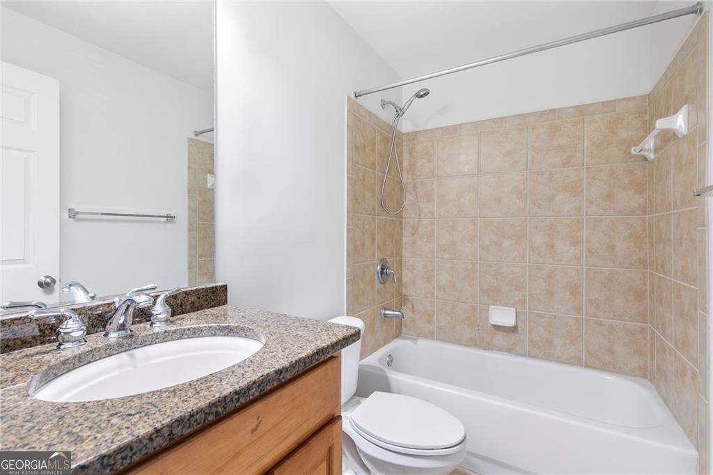 2775 Loftview SQ 8