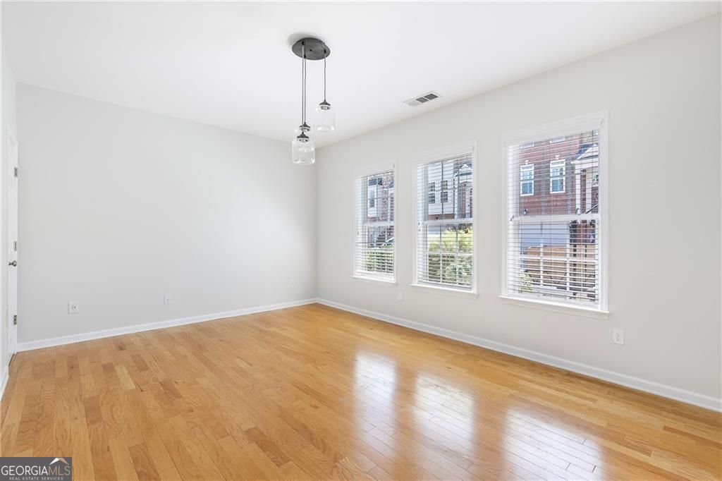 2775 Loftview SQ 8