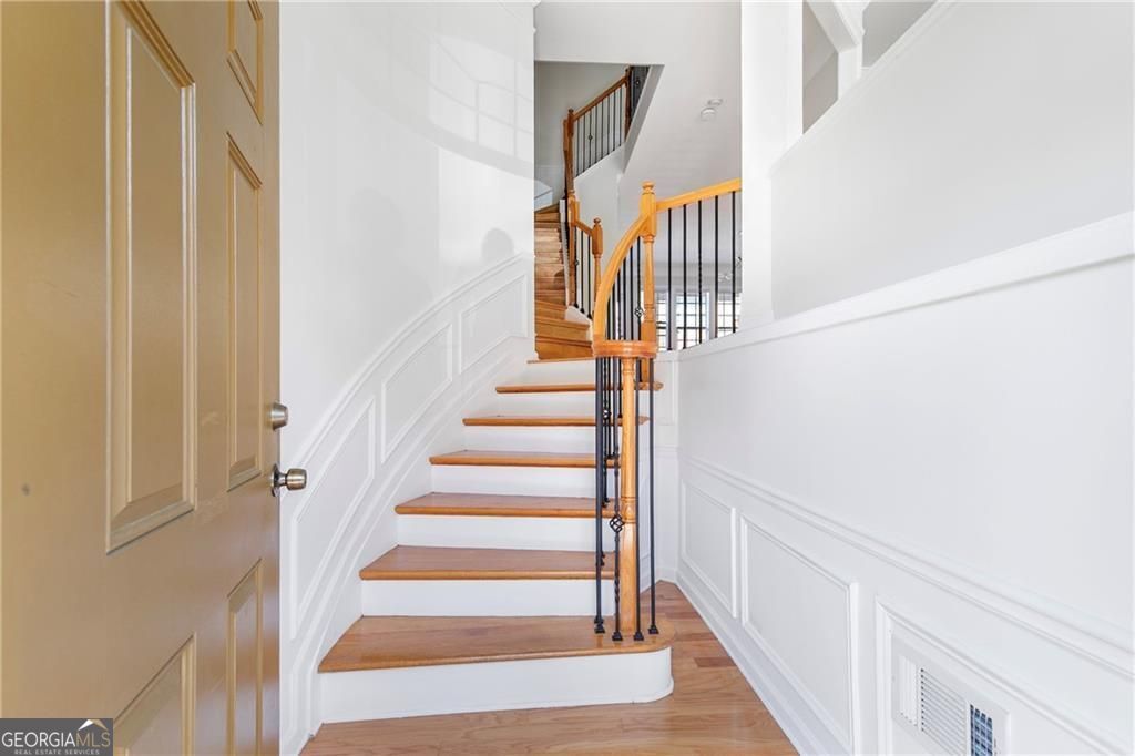 2775 Loftview SQ 8