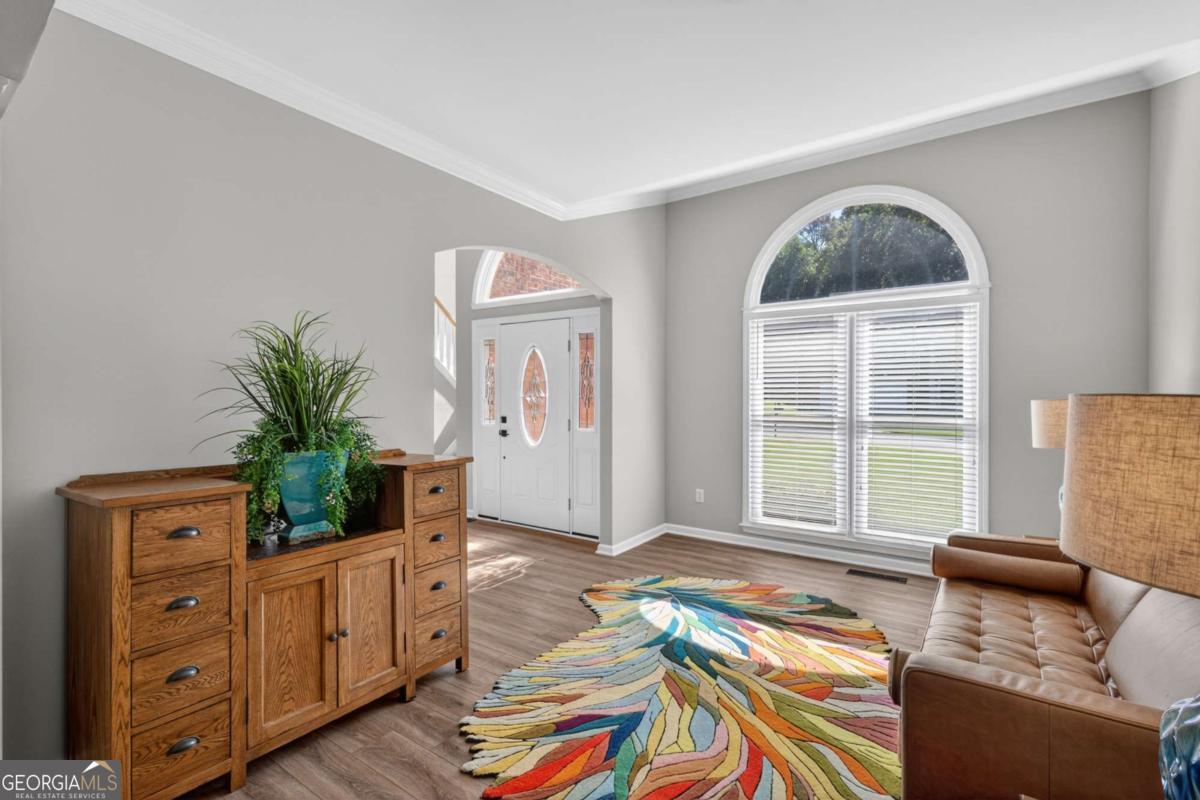 475 Morning Creek LN