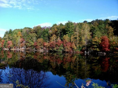 Agriculture in Demorest GA 474 White Pine Circle.jpg