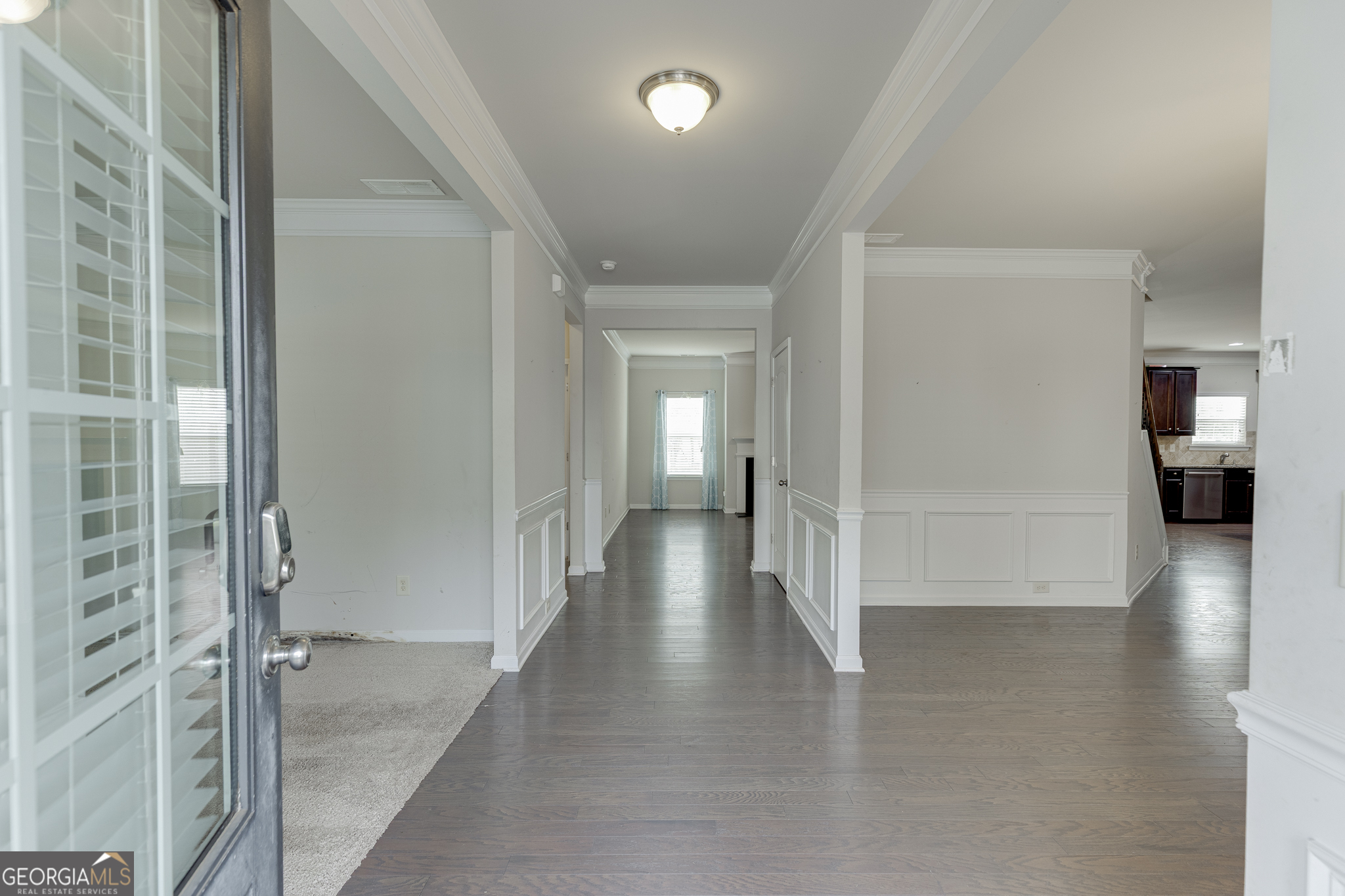 174 Cherokee Reserve CIR