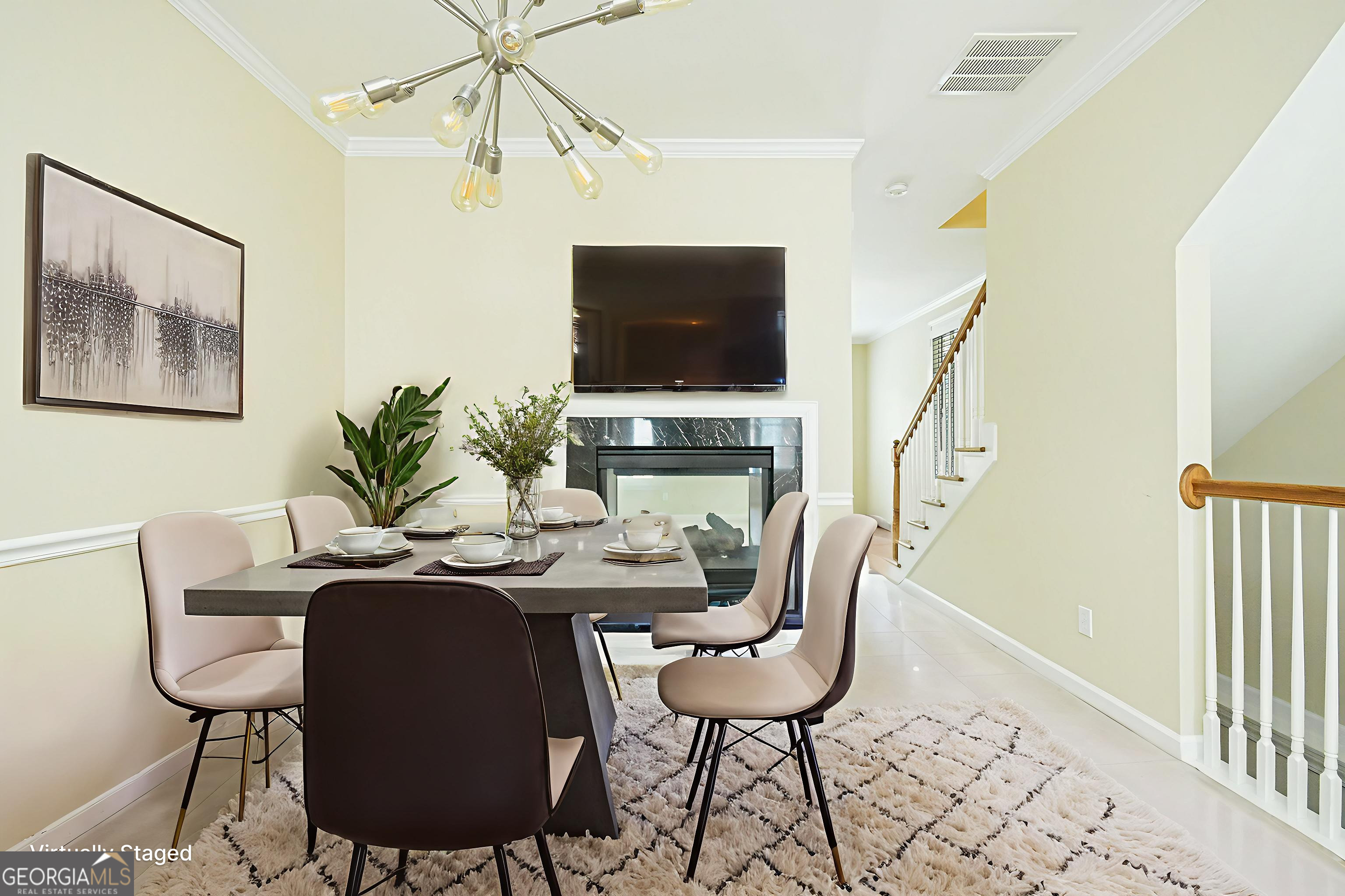 6386 Queens Court TRCE