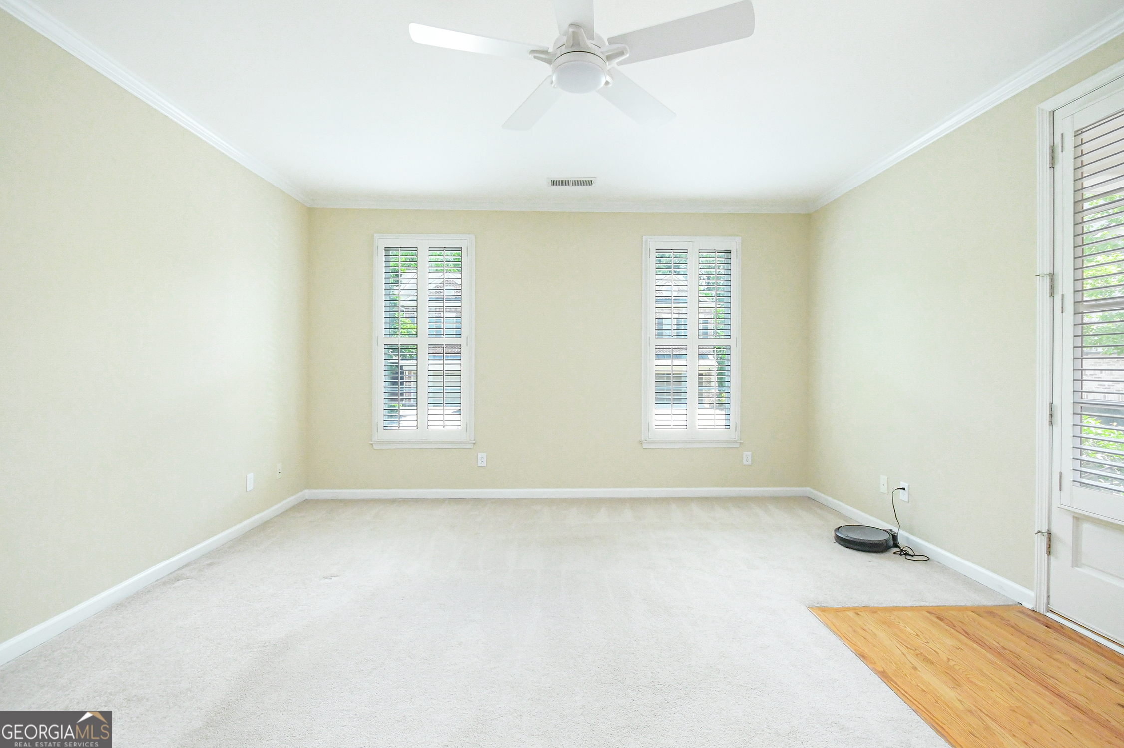 6386 Queens Court TRCE