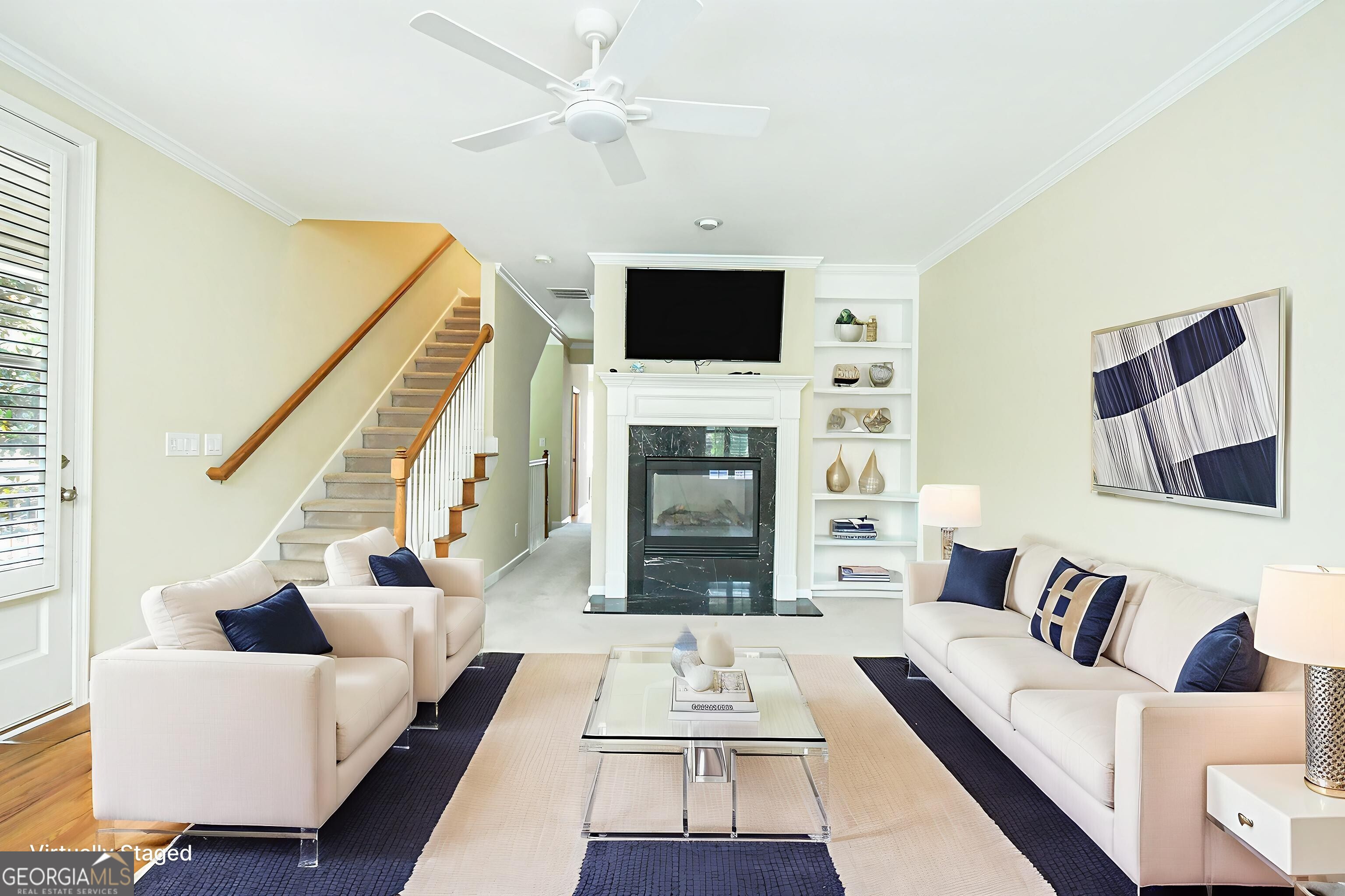 6386 Queens Court TRCE