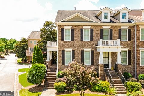 Photo of 6386 Queens Court Trace, Mableton, GA 30126 (MLS # 10646734)