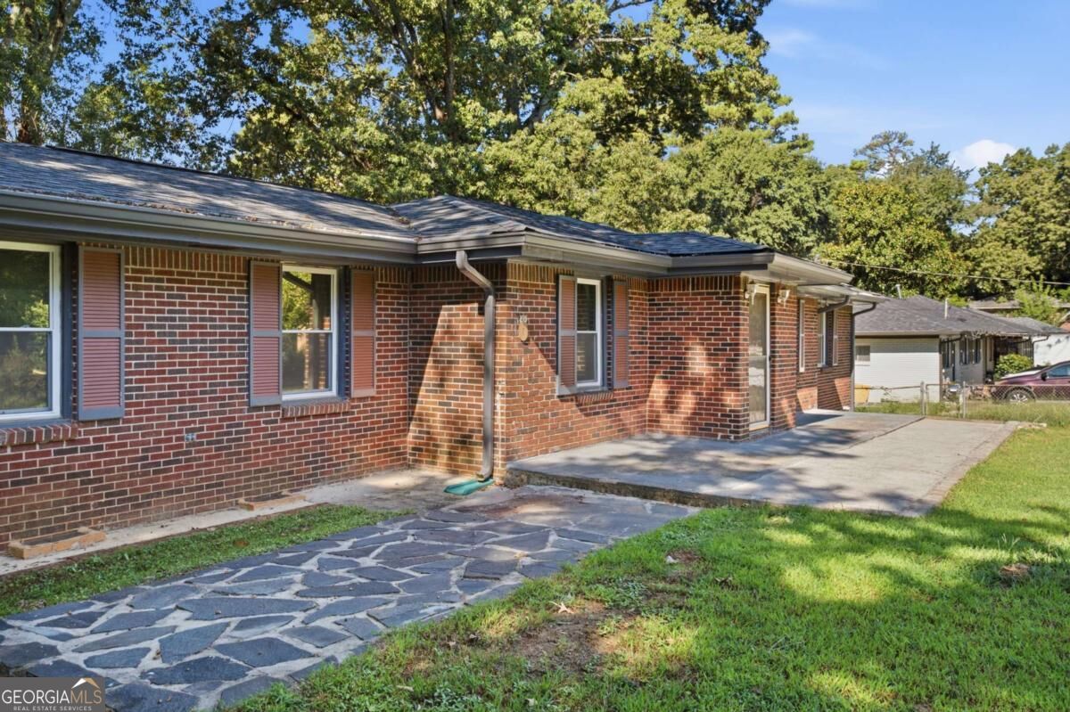 2498 Johnson DR