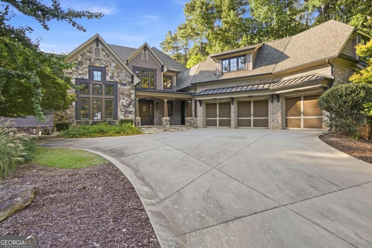 515 Bentwood DR