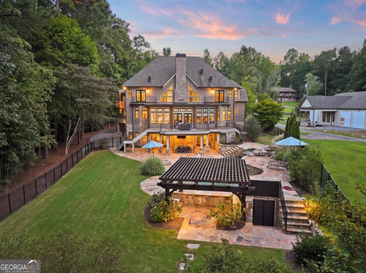 515 Bentwood DR