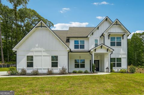 MLS: 10494577