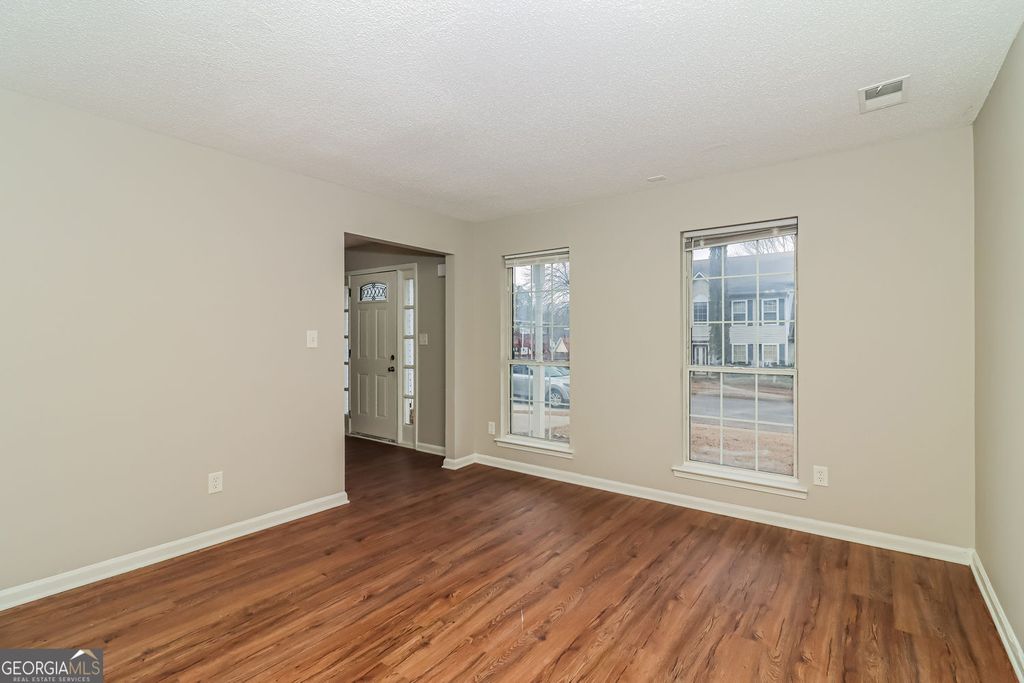 Photo of 2872 River Ridge Hill, Decatur, GA 30034 (MLS # 10691267)