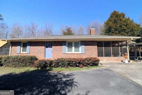 Photo of 70 N Bellview Road, Aragon, GA 30104 (MLS # 10697680)