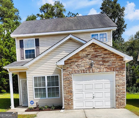 340 DRESSAGE CT, RIVERDALE, GA 30296 - Image 0c1f817fdc7724d897bbc963b7d410e4/126732092