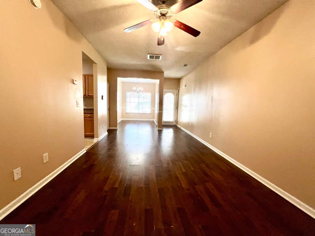 Photo of 340 Dressage Court, Riverdale, GA 30296 (MLS # 10827030)