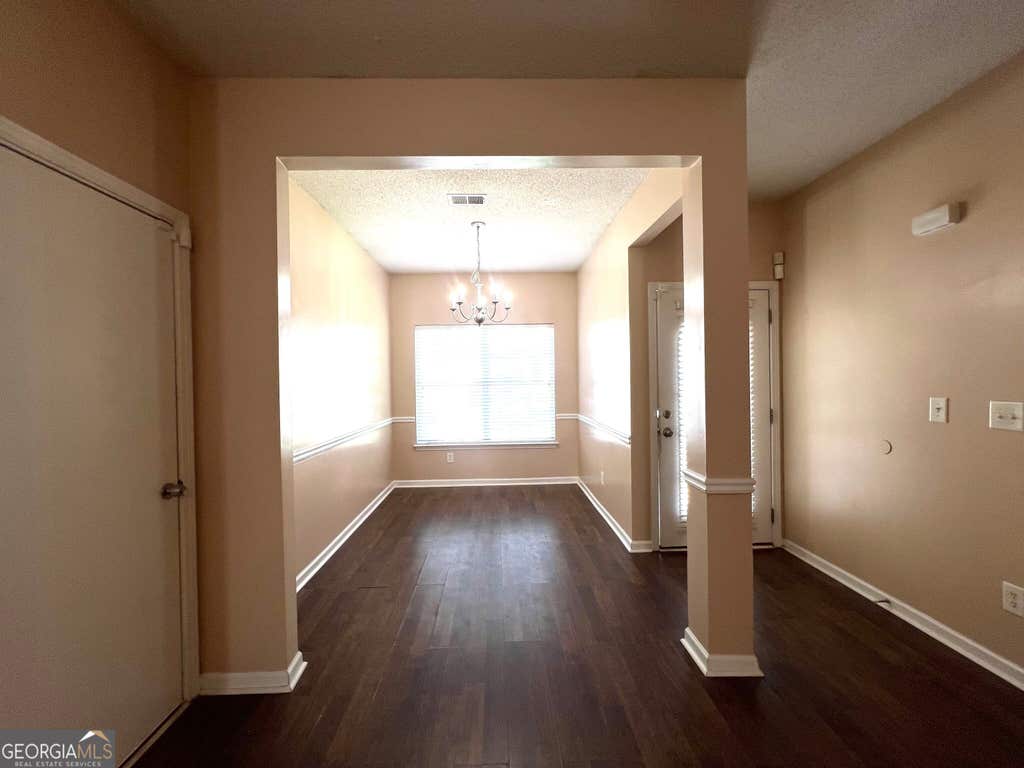 Photo of 340 Dressage Court, Riverdale, GA 30296 (MLS # 10827030)