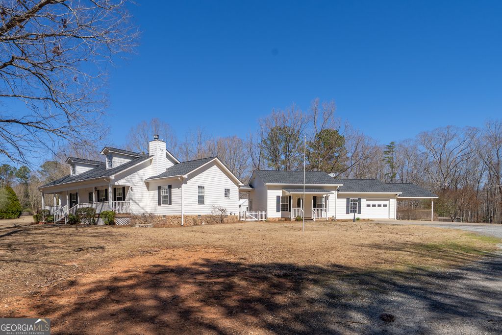 listing image 82
