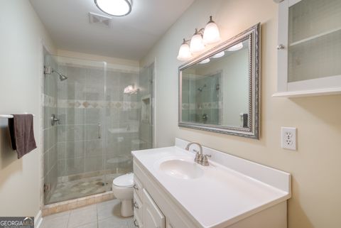listing image 56