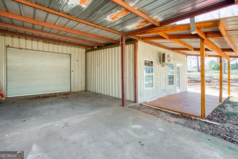 listing image 30