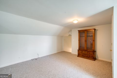 listing image 54