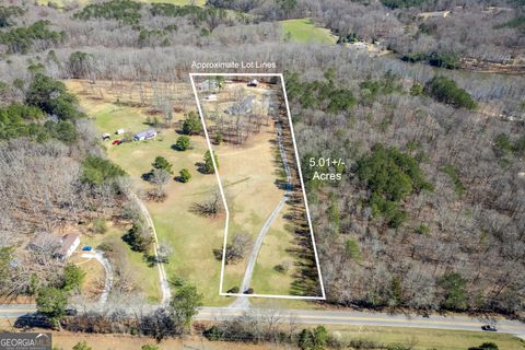 listing image 83