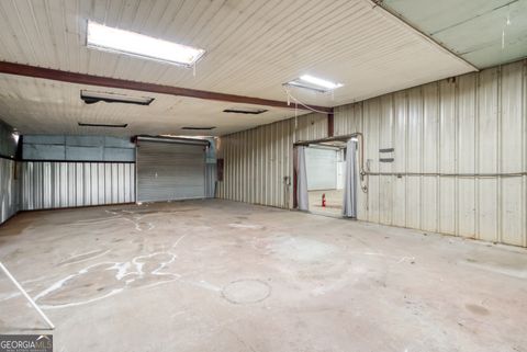 listing image 24
