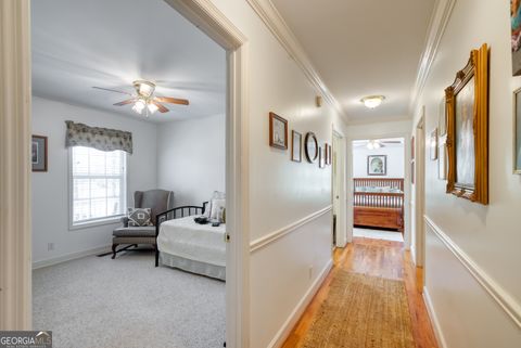 listing image 65