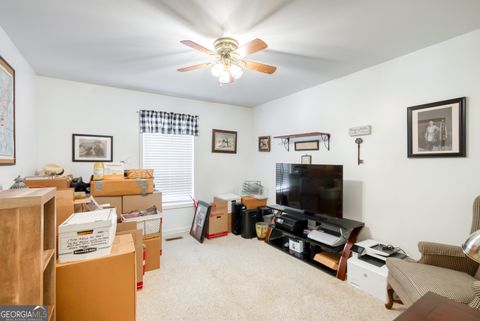 listing image 59