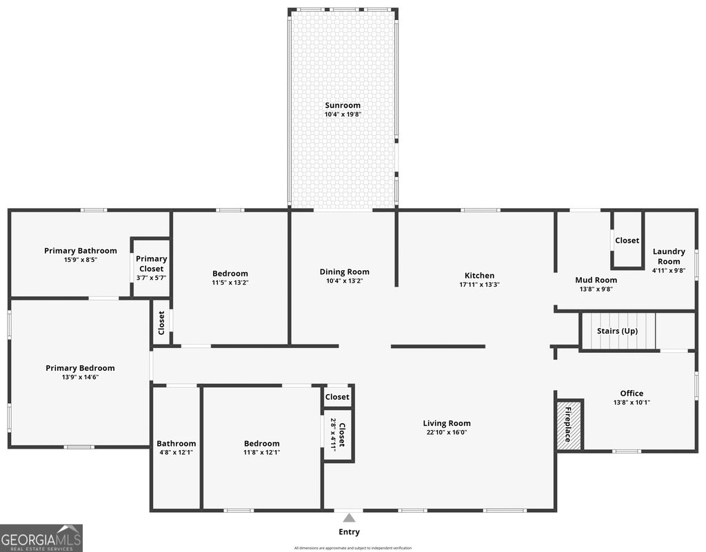 listing image 77