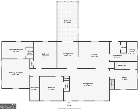 listing image 77