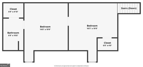 listing image 78