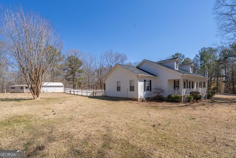 listing image 80