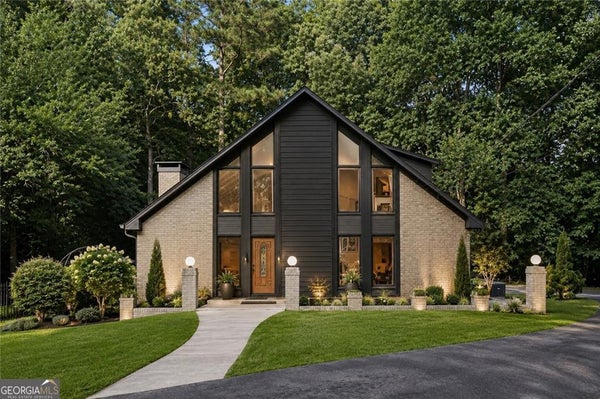 1605 SAINT TROPEZ WAY, ATLANTA, GA 30350 - Image 0c26baf64f5f09e892143c8d0d45f274/3031376478
