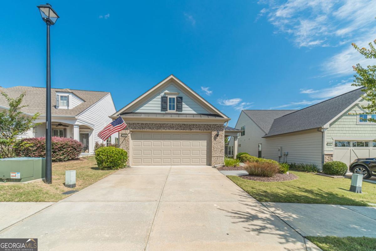 436693337 Homes for Sale