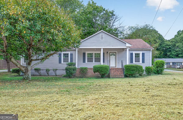 590 BENSON ST, HARTWELL, GA 30643 - Image 0c298a72adc47c6cf5a00a383f7ed3ea/2500882431