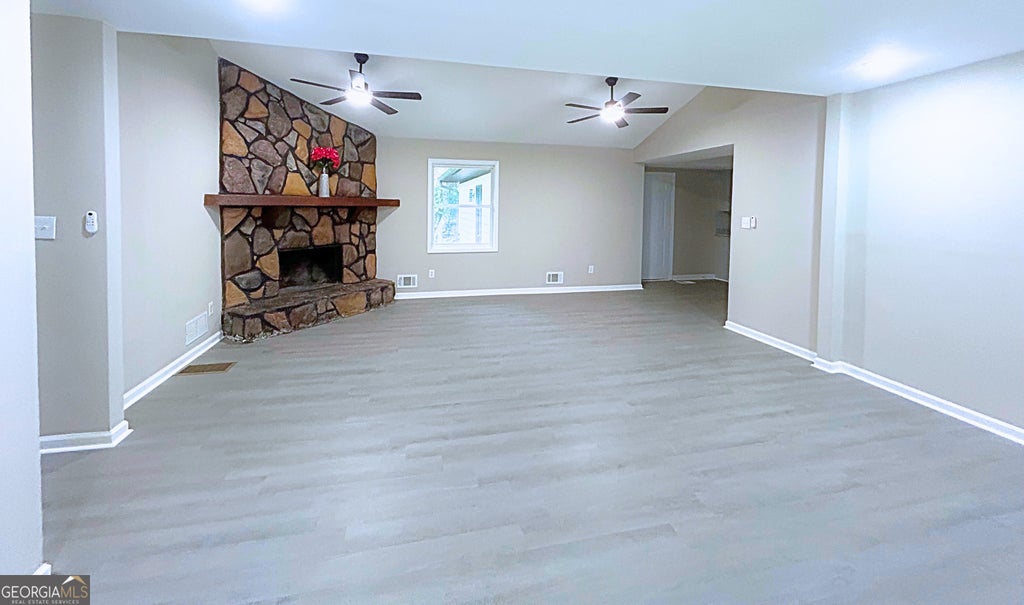 Photo of 3793 Rainbow Drive, Decatur, GA 30034 (MLS # 10872183)