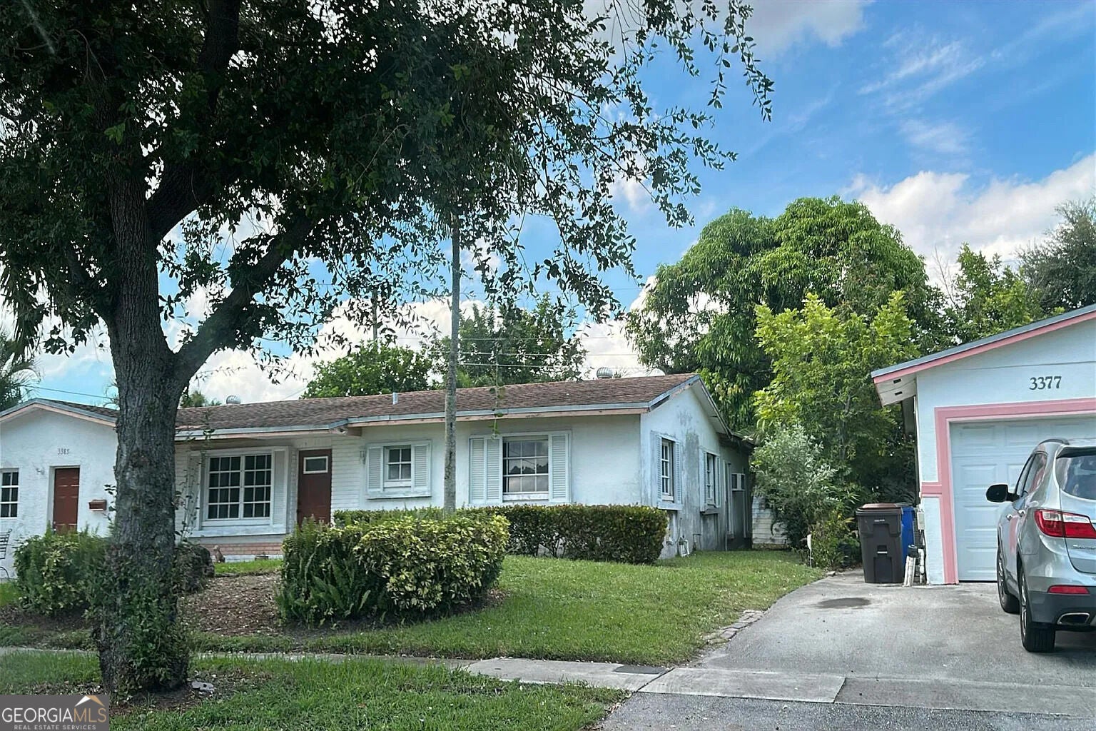 3385 NW 23rd ST